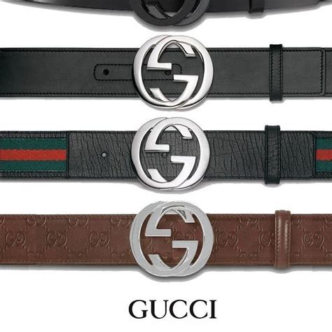 gucci belt buy now pay later|gucci belt price usa.